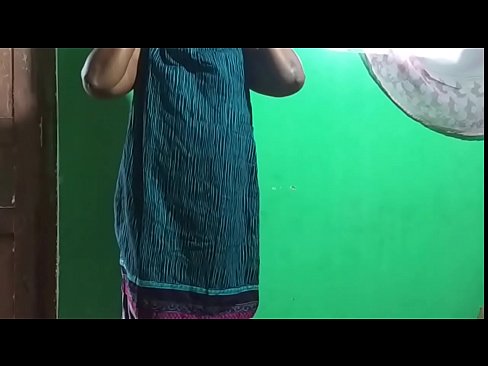 ❤️ आमा मकै प्रयोग गर्नुहुन्छ। ❤❌ गुदा भिडियो ne.oblogcki.ru मा