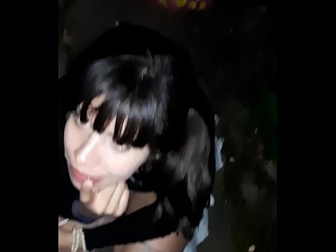 ❤️ सडकमा मिठाईको बदलामा लिंग सुन्निने ❤❌ गुदा भिडियो ne.oblogcki.ru मा